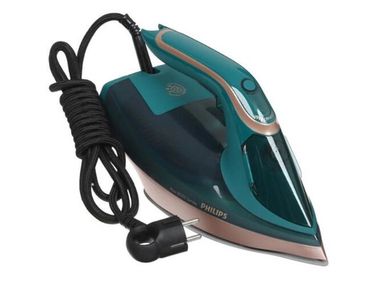 Утюг PHILIPS DST 8030/70